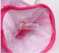 城西长期有手套口拷边外发