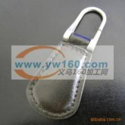 大型电脑车加工