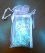 2万个PVX 小包外发 如图