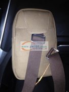 长年有单背包手工活外发 如图