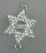 这款谁能做 星星只要类似就可以 10万个