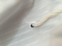 镂空绣花  雕孔绣花 长期