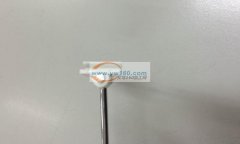 15万挂钩寻找义乌注塑工厂