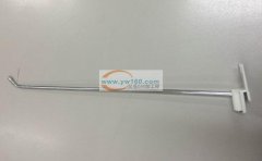 15万挂钩寻找义乌注塑工厂