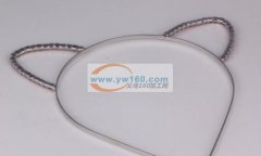 江湾新屋村急需烧焊加工厂 如图