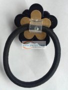 4000个头饰手工打胶枪单子外发 样品如图