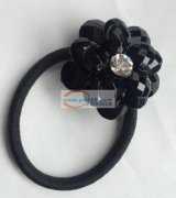 4000个头饰手工打胶枪单子外发 样品如图