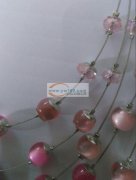 【发外地】1300条手工活外发