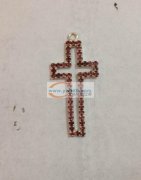 现金 1000对环保烧焊外发 如图