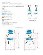 40万玩毛绒玩具钥匙扣外发