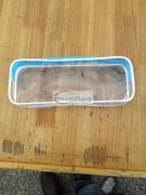 义乌市逸豪塑料制袋