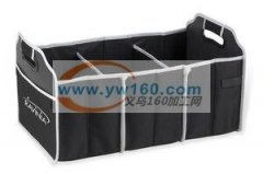 外贸公司寻专业做冰包汽车收纳包的箱包工厂