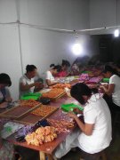 承接点钻加工本厂长期工人25-30人15088284358