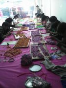 承接点钻加工本厂长期工人25-30人15088284358