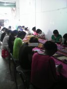 承接点钻加工本厂长期工人25-30人15088284358