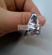 找义乌做铜饰品的工厂 如图