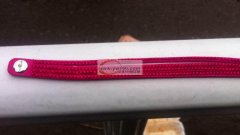 我厂有大量平底钻外发加工