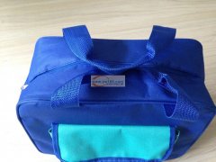 材料已好，金华有如图包18万寻找加工厂合作