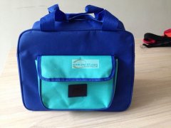 材料已好，金华有如图包18万寻找加工厂合作