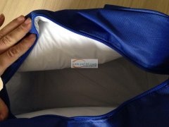 材料已好，金华有如图包18万寻找加工厂合作