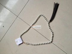 寻找外地专业防珍珠打结加工厂。