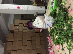 各种手工活加工
