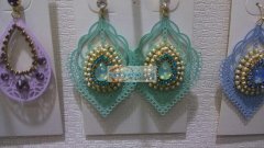 围爪链的货，会做的联系我