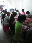 安徽点钻加工15088284358,交货及时