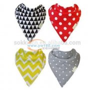 北苑有围巾丝网印花外发 如图