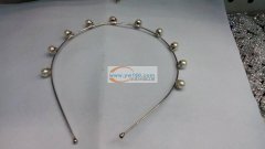 寻义乌有这款头扣厂家 如图