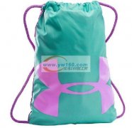 手袋加工/经销均可  急急急！