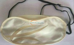 有如图小包外发加工 如图