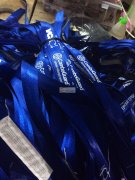 义乌九联 电脑花样机加工厂