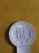 义乌九联 电脑花样机加工厂