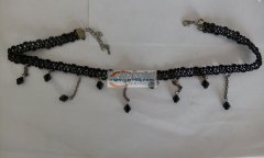 【发外省】北苑黄杨梅有弯针手工活外发 如图