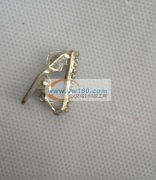 荷叶塘有专业烧瓜链的加工厂如图