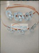 现金 下骆宅头箍烧焊外发 如图