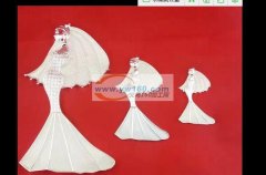 谁家有这些款式的联系我，我没有实样，订单每款1000个