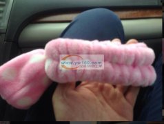 【发外地】10万简单的发带外发 如图