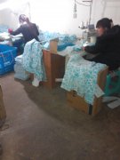 承接收纳箱，                        