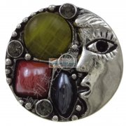 做过的电话（早上10点以后）！ 找人做这类按钮！！点钻的，有