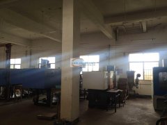 承接塑料加工和手工活