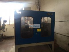 承接塑料加工和手工活