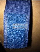 廿三里东陈村有花样机的货外发，如图