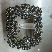 长期大量烧焊饰品外发 样品如图