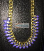 寻义乌手工夹钻的加工厂 如图