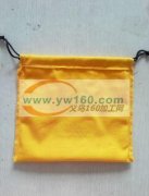 【材料已好】苏溪如图袋子外发加工