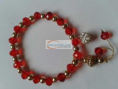 ★选择我们 您不会后悔★ (饰品加工)