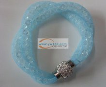 如图 手链单子外发