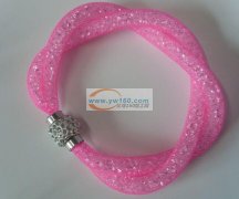 如图 手链单子外发